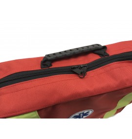 Lékárnička K1 HASIČI