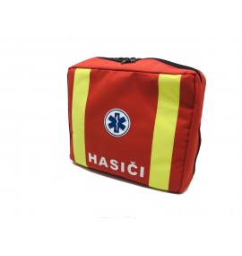 Lékárnička K1 HASIČI