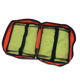 Lékárnička K1 HASIČI