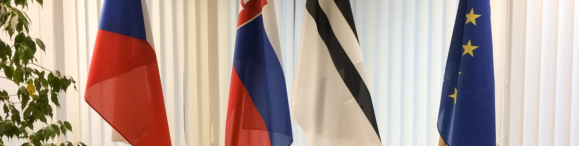 Jsme schopni reagovat<br>na specifické požadavky zákazníka.