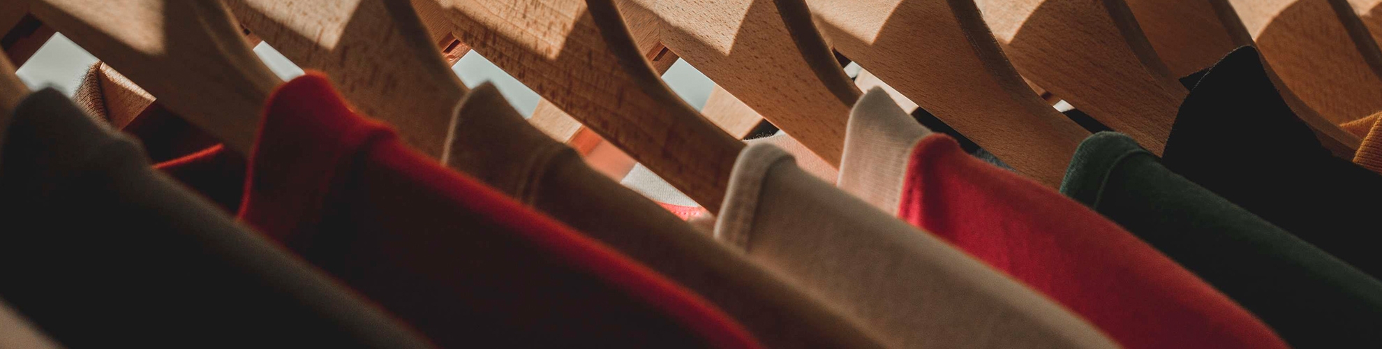 Široký sortiment zboží<br>pro práci i volný čas.