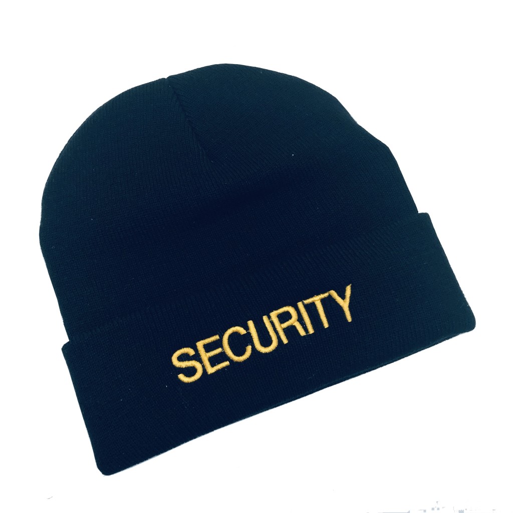 Kulich SECURITY