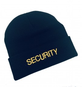 Kulich SECURITY